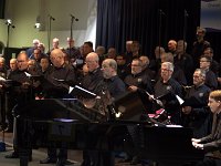 Concert Recht 15.10.2016 442